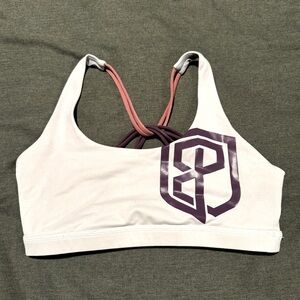 Born Primitive Size Medium